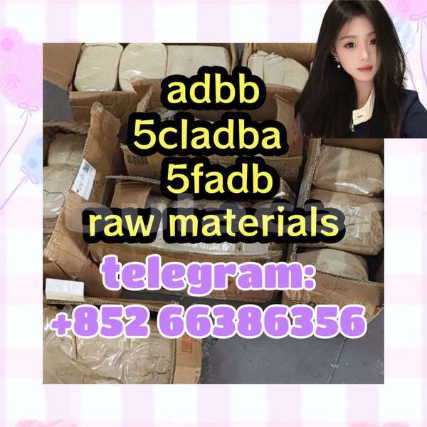 Big with watermark 6