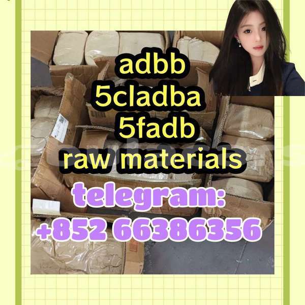 Big with watermark 7