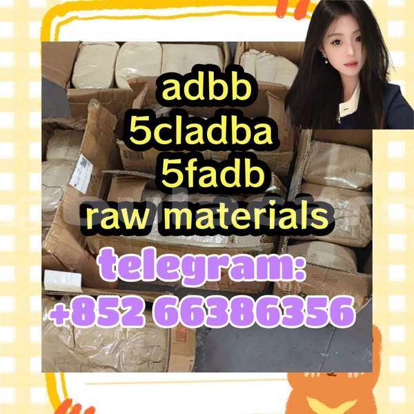 Big with watermark 8