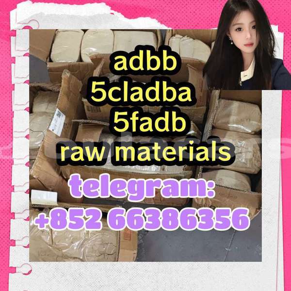 Big with watermark 9