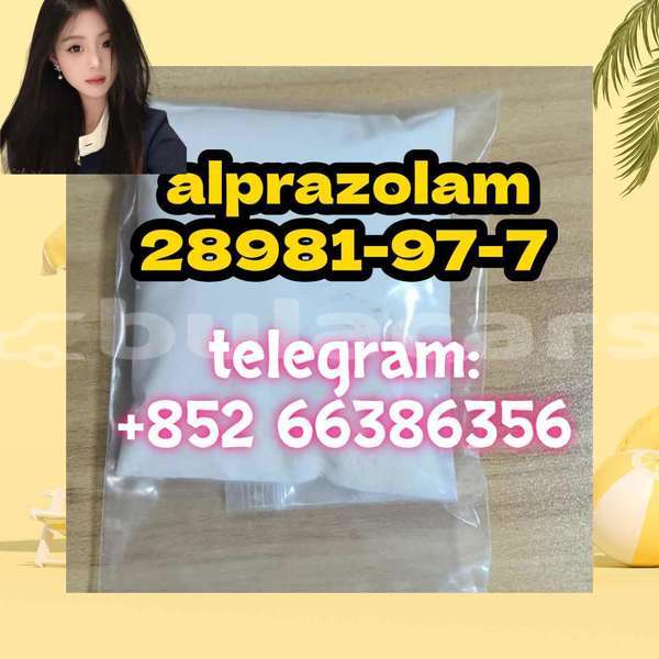 Big with watermark 11