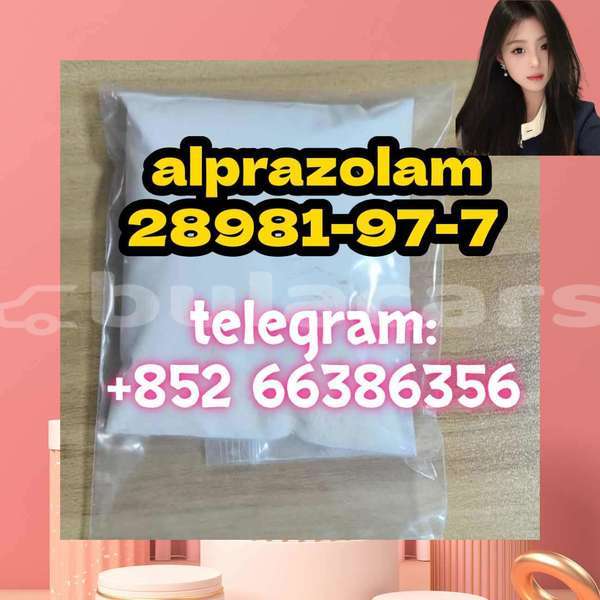 Big with watermark 12