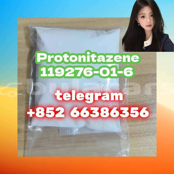 Big with watermark 13