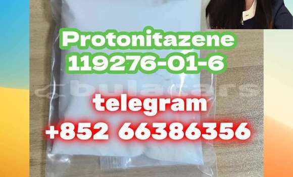 Medium with watermark 13