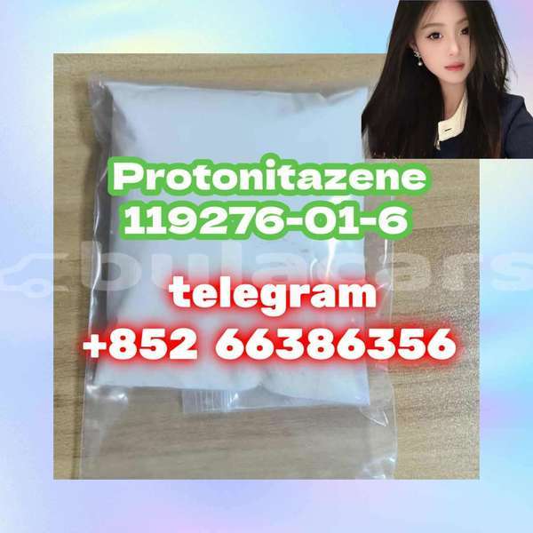 Big with watermark 14