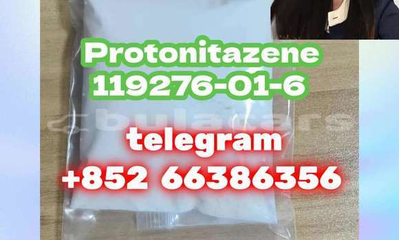 Medium with watermark 14