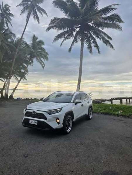 Big with watermark toyota rav4 western nadi 13851