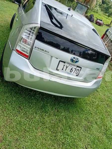 Big with watermark toyota highlander western ba 13852