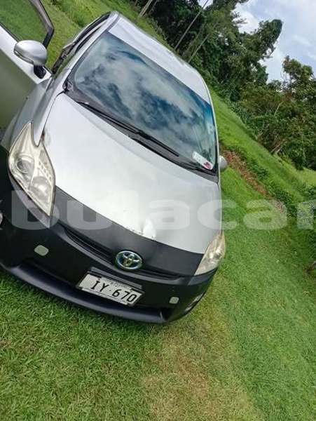 Big with watermark toyota highlander western ba 13852