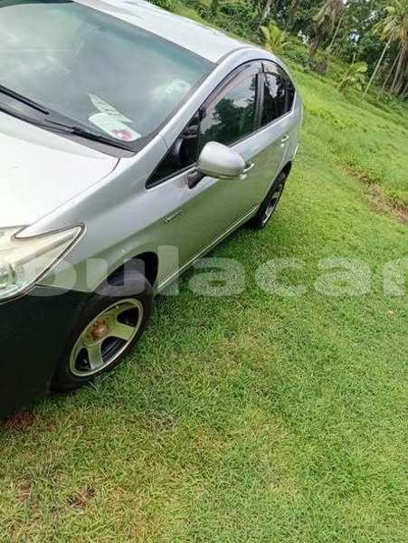 Big with watermark toyota highlander western ba 13852