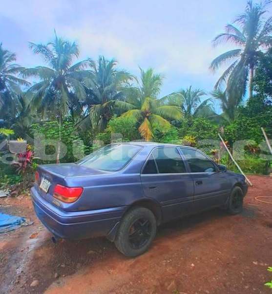 Big with watermark toyota carina western nadi 13854