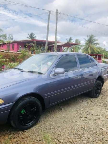Big with watermark toyota carina western nadi 13854
