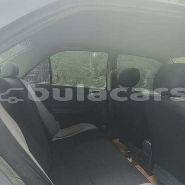 Big with watermark toyota carina western nadi 13854