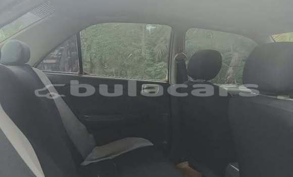 Buy Used Toyota Carina Other Car in Nadi in Western Buy Used Toyota Carina Other Car in Nadi in Western