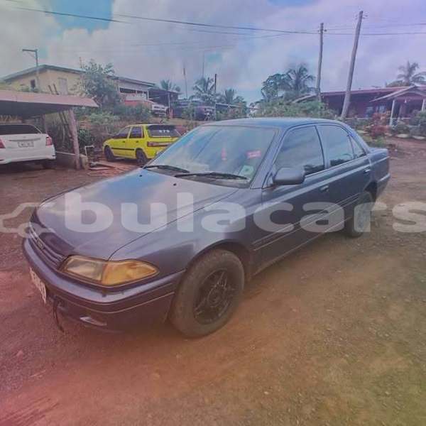 Big with watermark toyota carina western nadi 13854