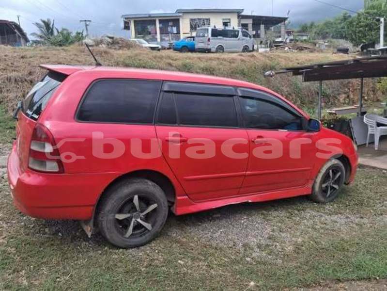 Big with watermark toyota fielder western nadi 13855