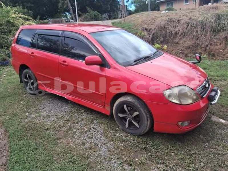 Big with watermark toyota fielder western nadi 13855