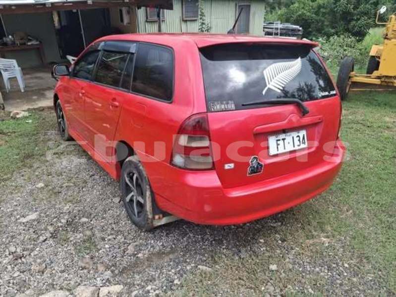 Big with watermark toyota fielder western nadi 13855