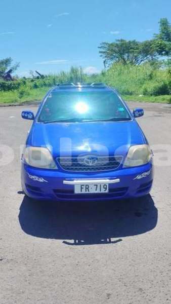 Big with watermark toyota fielder western nadi 13856