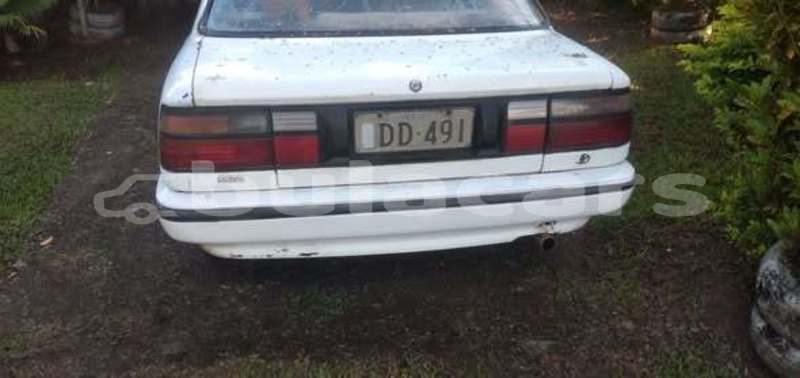 Big with watermark toyota hilux surf western nadi 13857