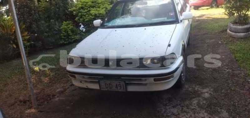 Big with watermark toyota hilux surf western nadi 13857