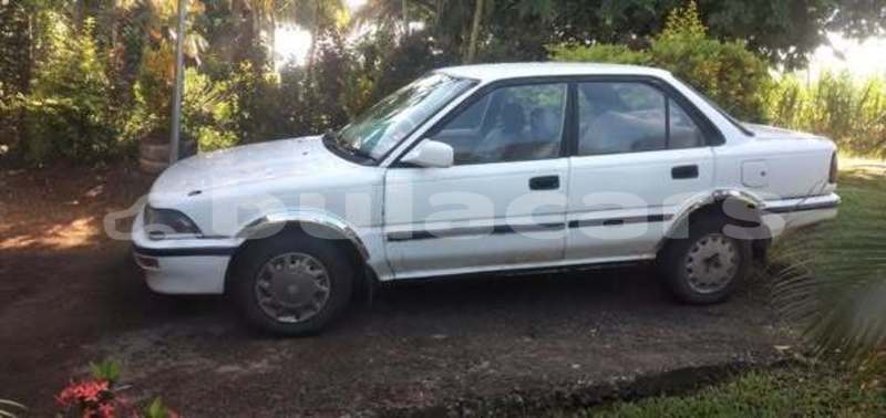 Big with watermark toyota hilux surf western nadi 13857