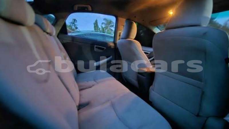 Big with watermark toyota prius western nadi 13858