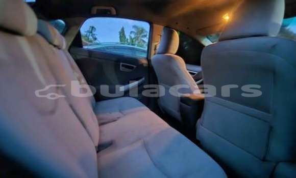 Buy Used Toyota Prius Other Car in Nadi in Western Buy Used Toyota Prius Other Car in Nadi in Western