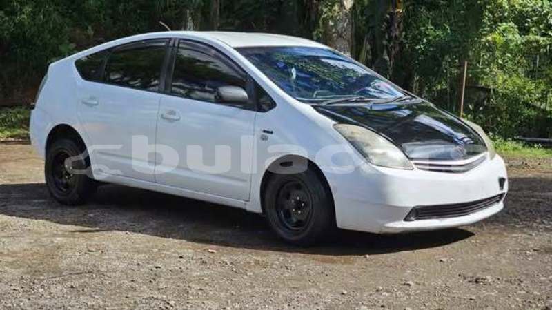 Big with watermark toyota prius central suva 13859