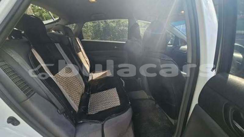 Big with watermark toyota prius central suva 13859