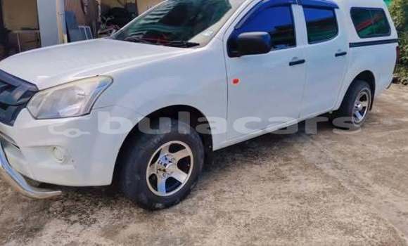 Buy Used Toyota Allion Other Car in Lamiti in Eastern