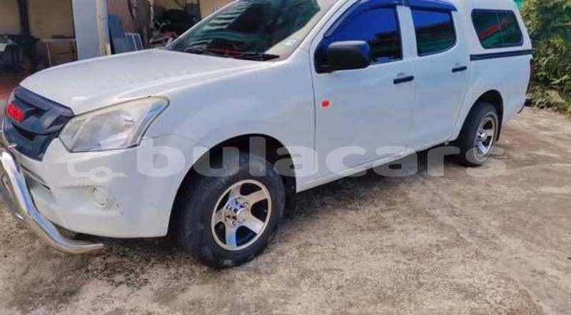 Big with watermark toyota allion eastern lamiti 13860