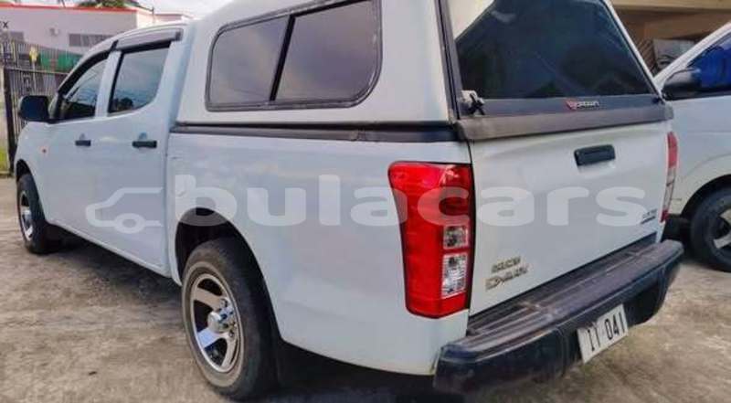 Big with watermark toyota allion eastern lamiti 13860