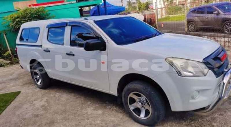 Big with watermark toyota allion eastern lamiti 13860