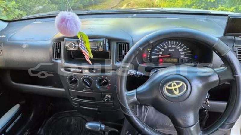 Big with watermark toyota succeeed central suva 13862