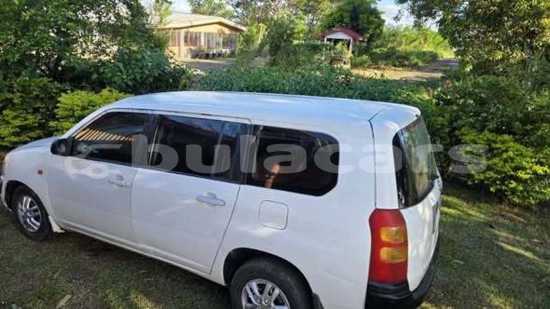 Big with watermark toyota succeeed central suva 13862