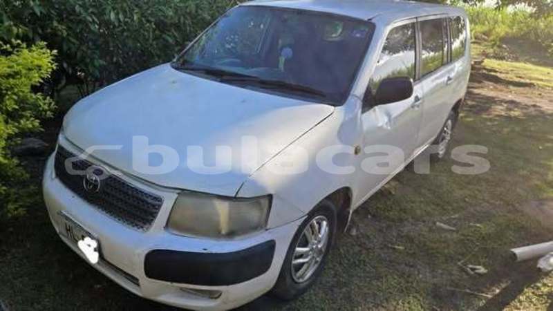 Big with watermark toyota succeeed central suva 13862