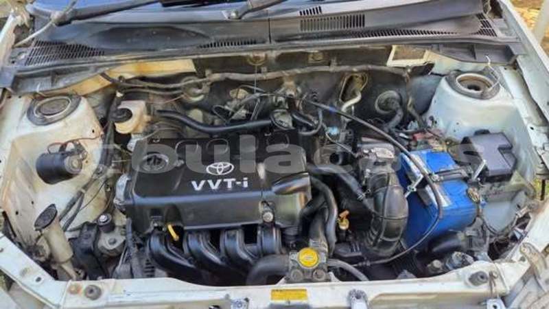 Big with watermark toyota succeeed central suva 13862