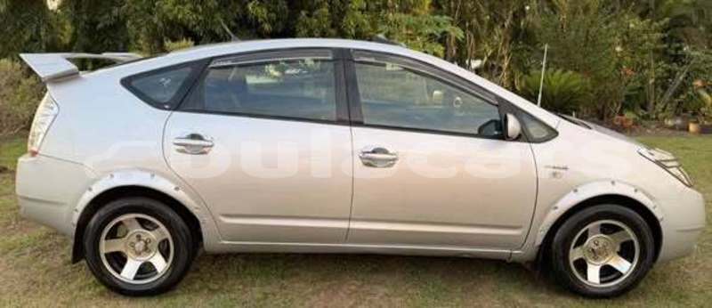 Big with watermark toyota prius western ba 13863