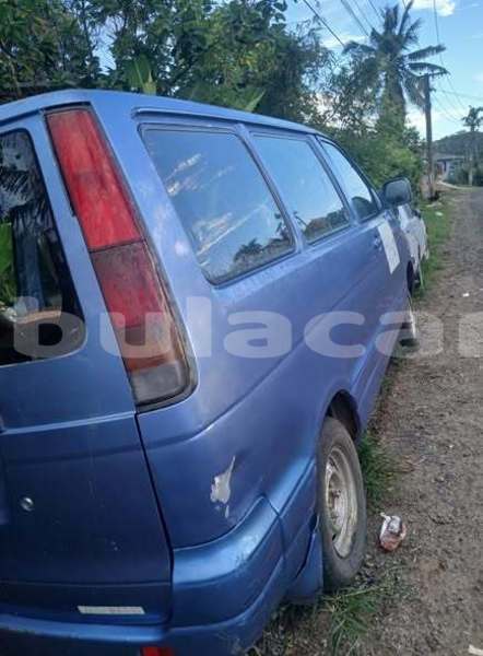 Big with watermark toyota ipsum western ba 13865