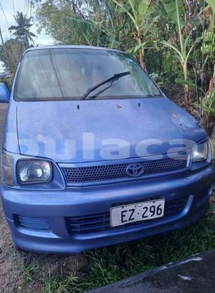 Big with watermark toyota ipsum western ba 13865