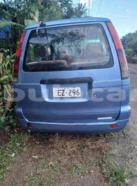 Big with watermark toyota ipsum western ba 13865