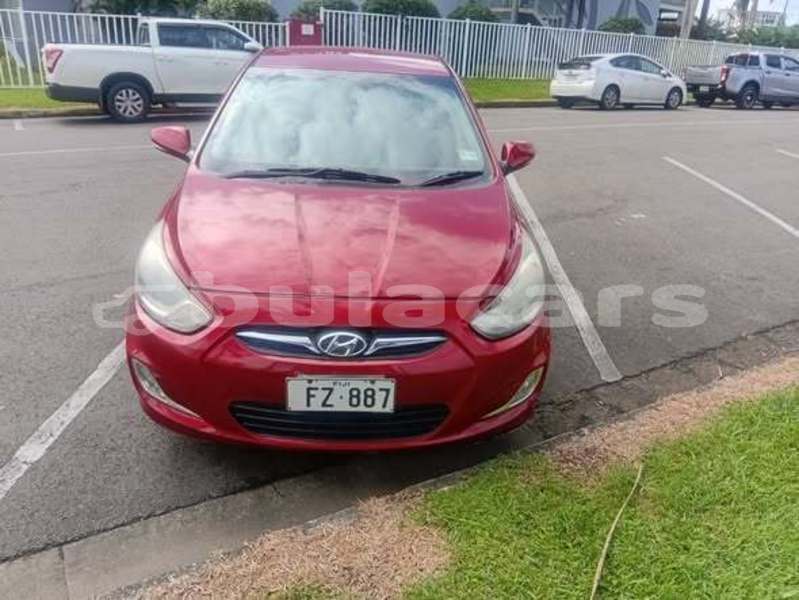 Big with watermark hyundai accent western ba 13866