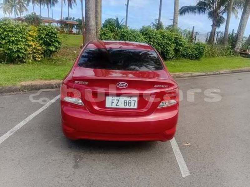 Big with watermark hyundai accent western ba 13866