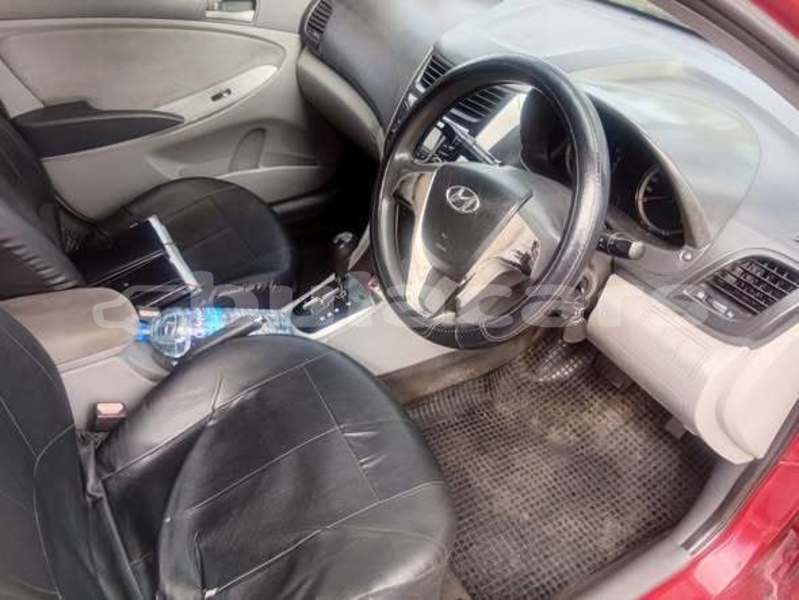 Big with watermark hyundai accent western ba 13866