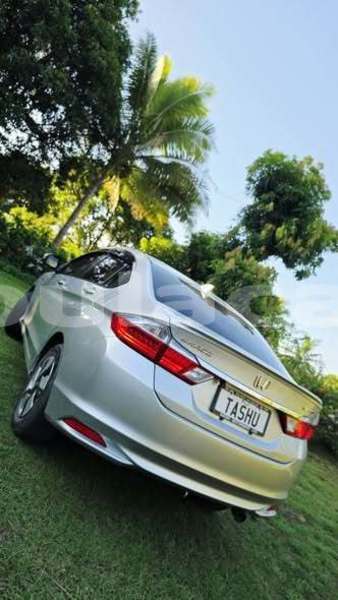 Big with watermark honda grace western ba 13867