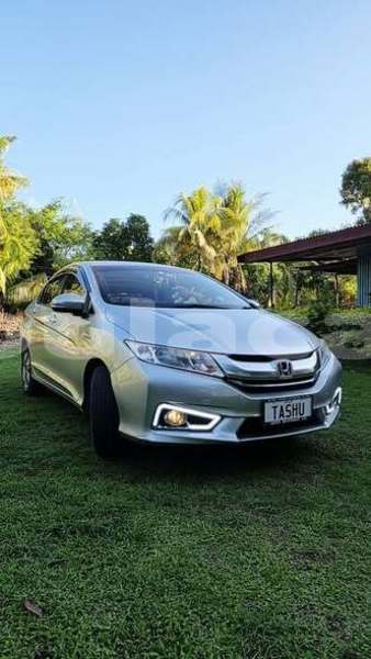 Big with watermark honda grace western ba 13867