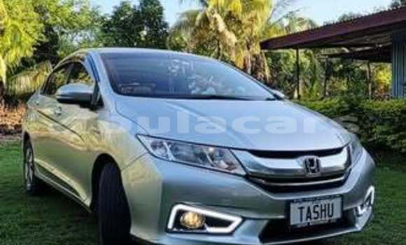 Buy Used Honda Grace Other Car in Ba in Western Buy Used Honda Grace Other Car in Ba in Western