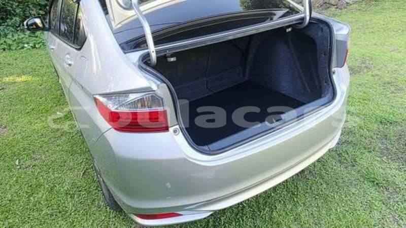 Big with watermark honda grace western ba 13867