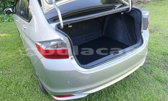 Buy Used Honda Grace Other Car in Ba in Western Buy Used Honda Grace Other Car in Ba in Western